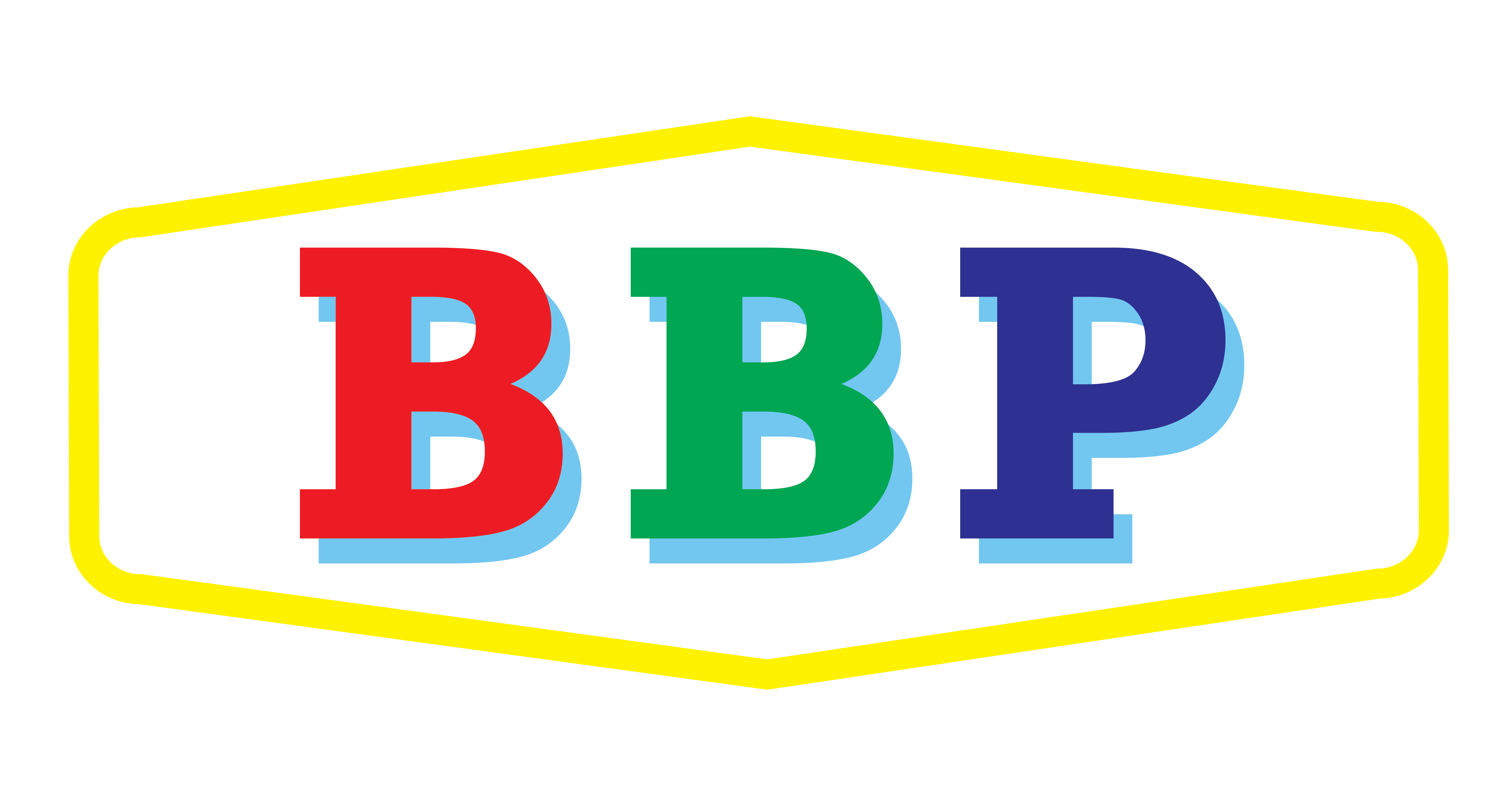 BBP LOGO